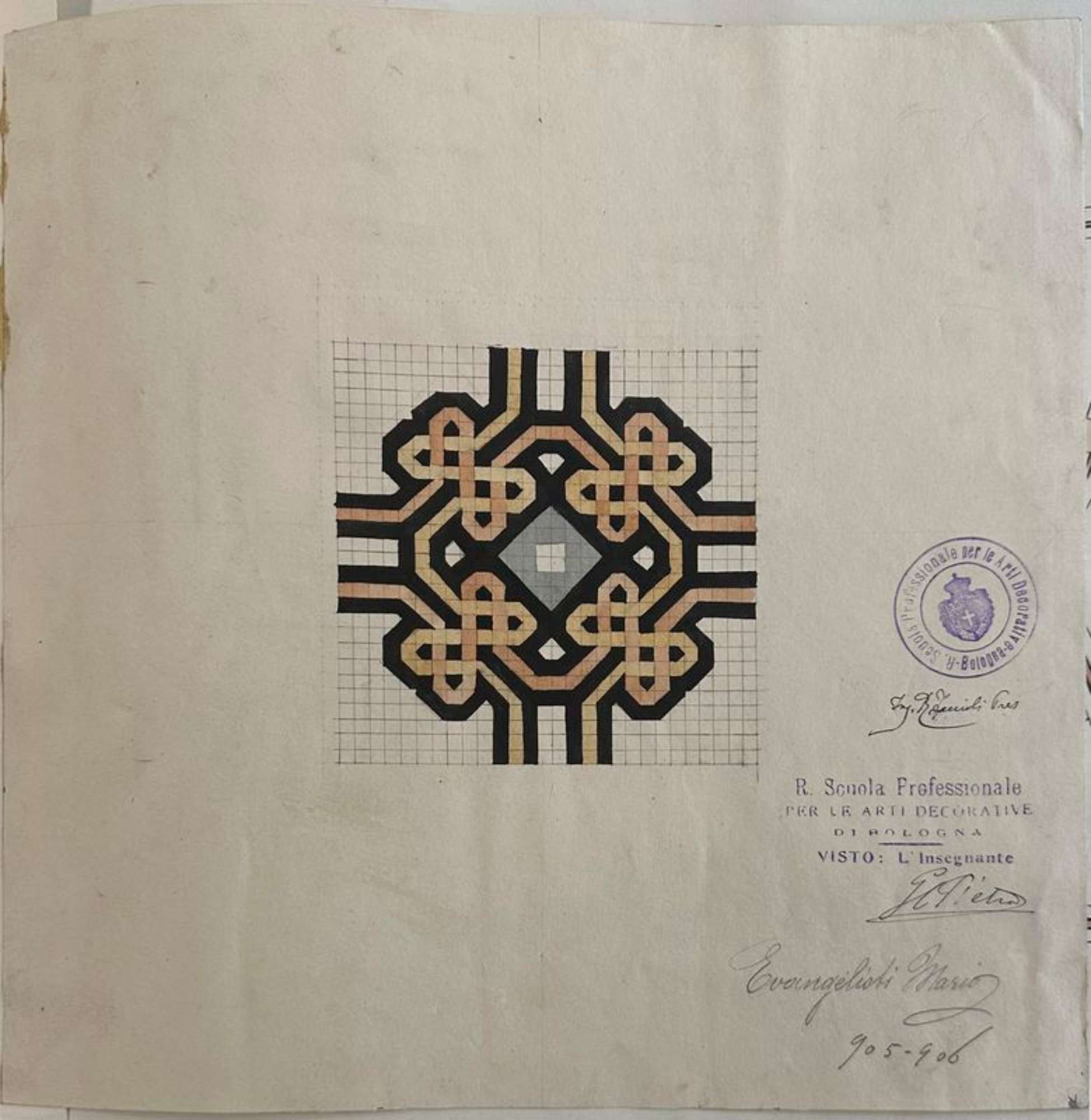 D28 - 293638-q_17_IMG_3919 _1